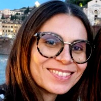Erica Agosti