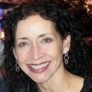 Angela Witt