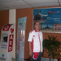 Hery Siahaan