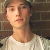 Josh Gadomski