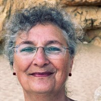 Mirjam Van Dootingh