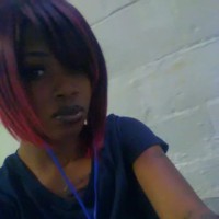 Tiara Hall