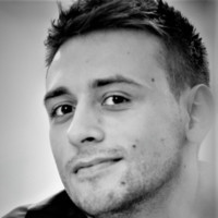 Marko Schall