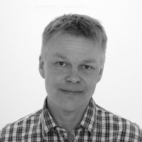 Timo Karjalainen