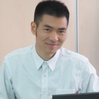 Stephen Cao