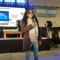 Marcela Basile
