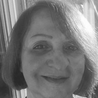 Lida Vahid