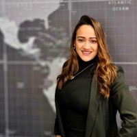 Daniela Sena