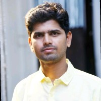Fazal Shaikh