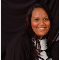 Mônica Dos Santos Pereira