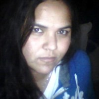 Mary Chavez