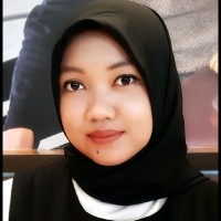 Ismi Fia Soraya