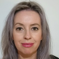 Emma O'Connor