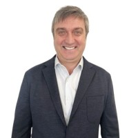 Miguel Angel Gomez Huecas MRICS