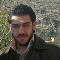 Ahmed Hussein