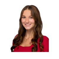 Delaney Green