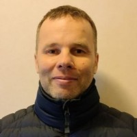 Fredrik Jåfs