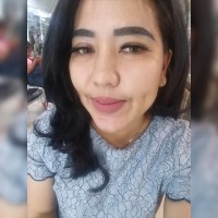 Dewi Permatasari
