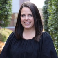 Anna Messer