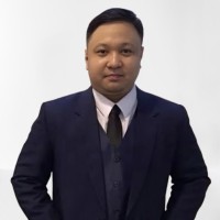 Ryan Jay Yap