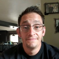 Jared Lujan