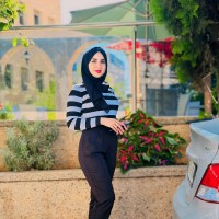 Aseel Salem