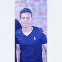 Mahmoud Ghozlan