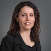 Sonia Larock