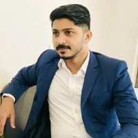 Mashhood Abdulla