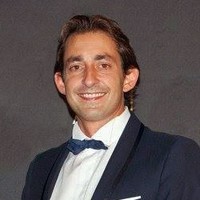 Dario Di Pilato