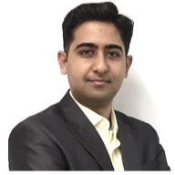 Aditya Srinivaasan