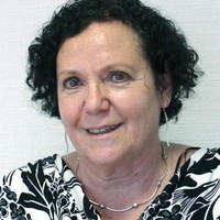 Anne-Mie Anne-Mie.Buelens