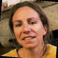 Delphine Dassonneville