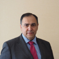 JOSE ANTONIO GARCIA FERNANDEZ