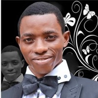 Oluwarantimi Olanite