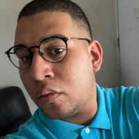 Rhashan Evans