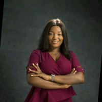 Morenike Shelle, Msc