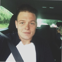 Jon Bryan