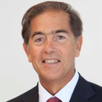 Eduardo Tormo