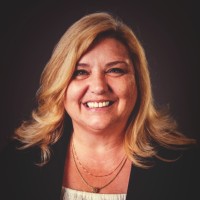 April Bowen