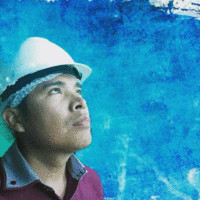 Alan Manuel Renteria Vidaurre