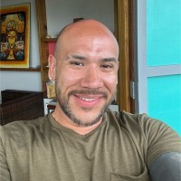 Carlos Campos