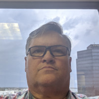 David Livanec