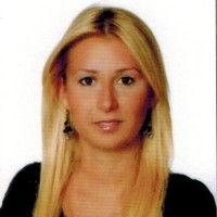 Aycin Ozkalkan