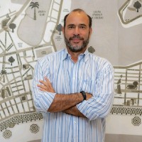 Fabio Cavalcante Lima