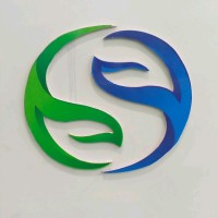 Garrison Group of Companies