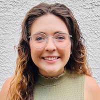 Mackenzie Aldrich
