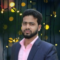 Hafizul Islam