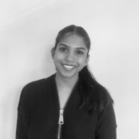 Manuli Kaluarachchi
