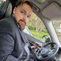 Kai Kuivalainen